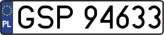 GSP94633