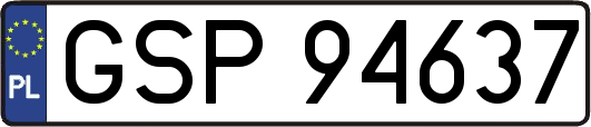 GSP94637