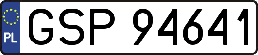 GSP94641