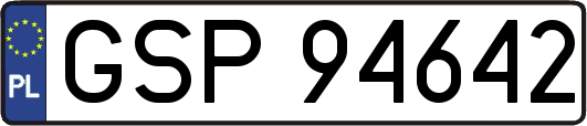 GSP94642