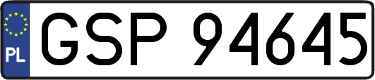 GSP94645