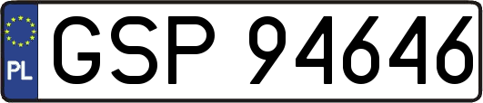 GSP94646
