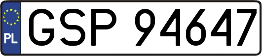 GSP94647