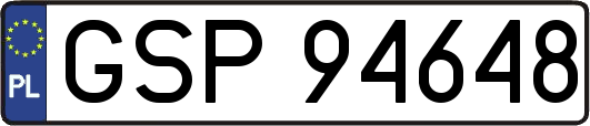 GSP94648