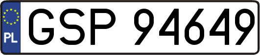 GSP94649