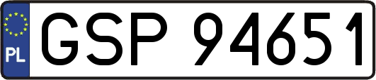GSP94651