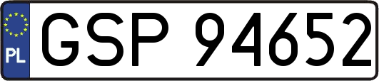 GSP94652