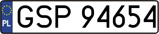 GSP94654