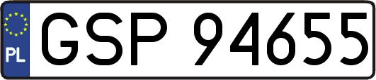 GSP94655