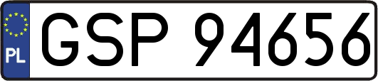 GSP94656