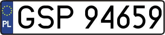 GSP94659
