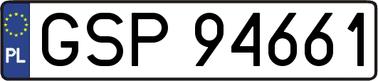 GSP94661