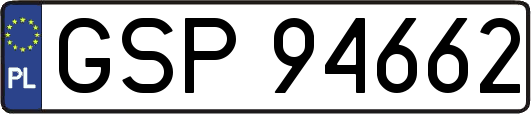 GSP94662