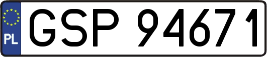 GSP94671
