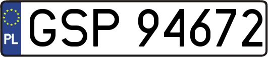 GSP94672