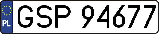 GSP94677