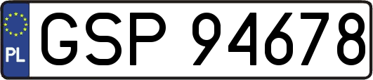 GSP94678