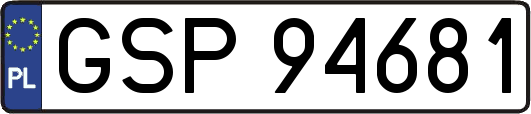 GSP94681