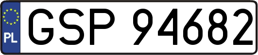 GSP94682