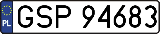 GSP94683