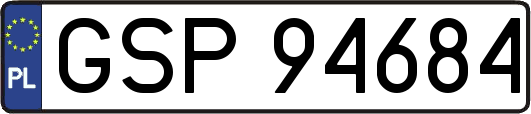 GSP94684