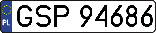 GSP94686