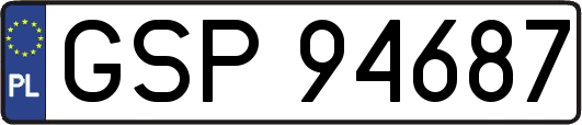 GSP94687