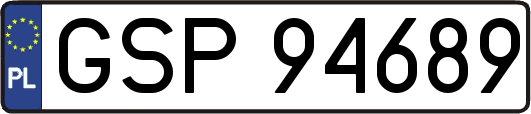 GSP94689