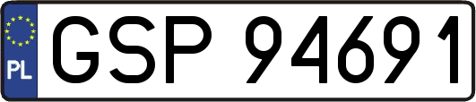 GSP94691
