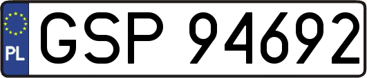 GSP94692
