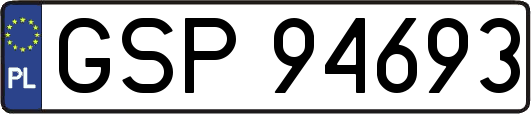 GSP94693