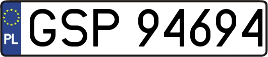 GSP94694
