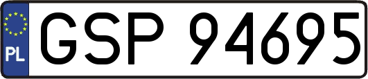 GSP94695
