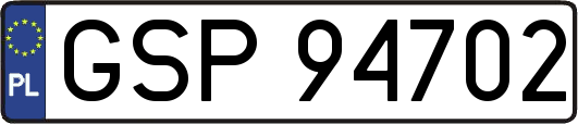 GSP94702