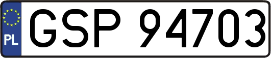 GSP94703