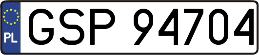 GSP94704