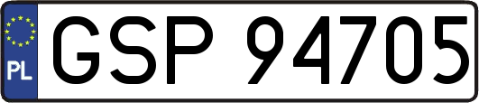 GSP94705