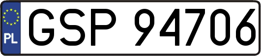 GSP94706