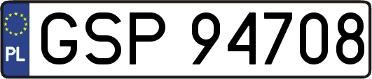 GSP94708
