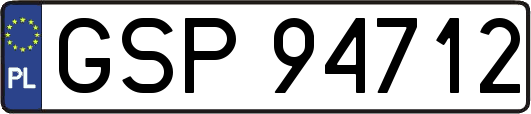 GSP94712