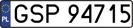 GSP94715