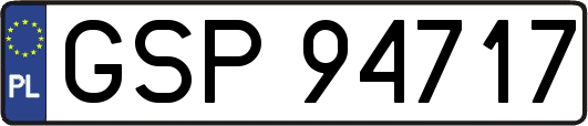 GSP94717