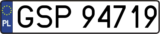 GSP94719