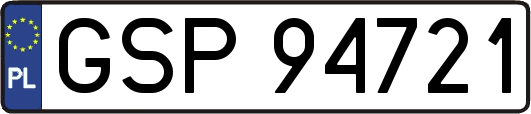 GSP94721