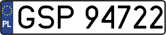 GSP94722
