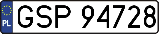 GSP94728