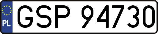 GSP94730