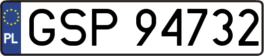 GSP94732