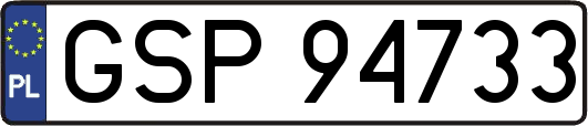 GSP94733