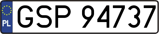 GSP94737